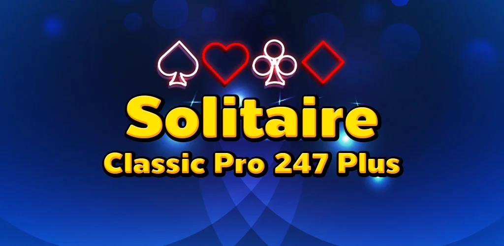 Klondike solitaire rules