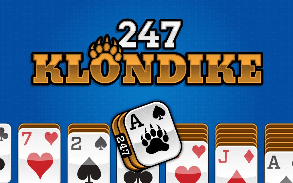 Solitaire paradise