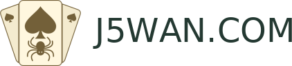 J5WAN.COM